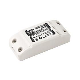 DA800032  Volto, 10W Constant Current 250mA Triac Dimmable LED Driver 24-36V